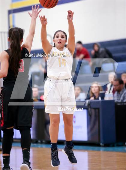 Thumbnail 3 in Palmview @ McAllen Memorial photogallery.