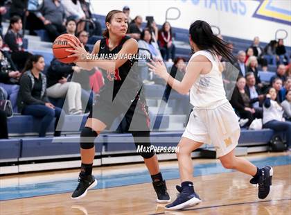 Thumbnail 3 in Palmview @ McAllen Memorial photogallery.