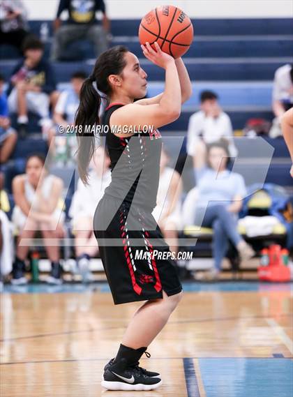 Thumbnail 2 in Palmview @ McAllen Memorial photogallery.
