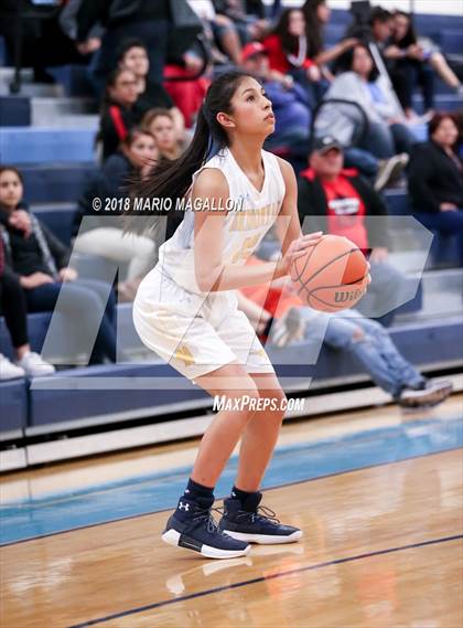 Thumbnail 1 in Palmview @ McAllen Memorial photogallery.