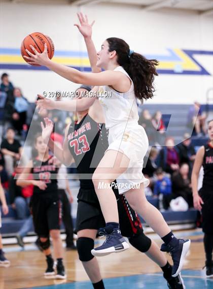Thumbnail 3 in Palmview @ McAllen Memorial photogallery.
