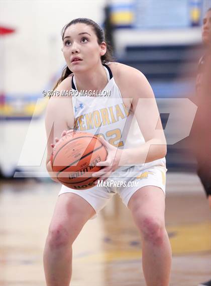 Thumbnail 1 in Palmview @ McAllen Memorial photogallery.