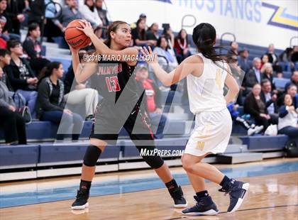 Thumbnail 1 in Palmview @ McAllen Memorial photogallery.
