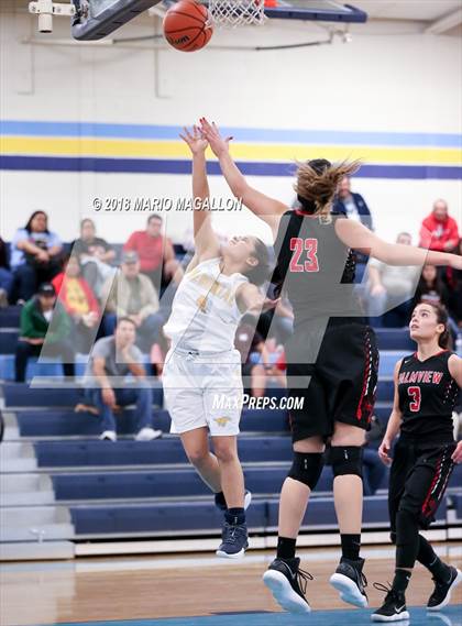 Thumbnail 1 in Palmview @ McAllen Memorial photogallery.