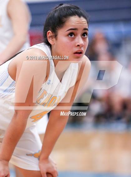 Thumbnail 2 in Palmview @ McAllen Memorial photogallery.