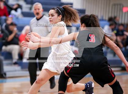 Thumbnail 2 in Palmview @ McAllen Memorial photogallery.