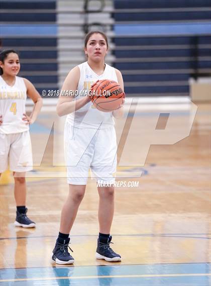 Thumbnail 3 in Palmview @ McAllen Memorial photogallery.