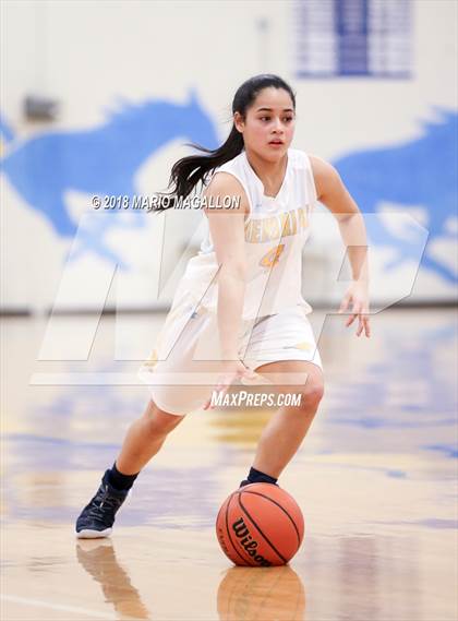 Thumbnail 3 in Palmview @ McAllen Memorial photogallery.