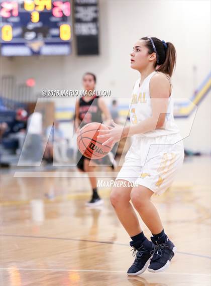 Thumbnail 3 in Palmview @ McAllen Memorial photogallery.