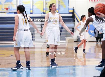 Thumbnail 3 in Palmview @ McAllen Memorial photogallery.
