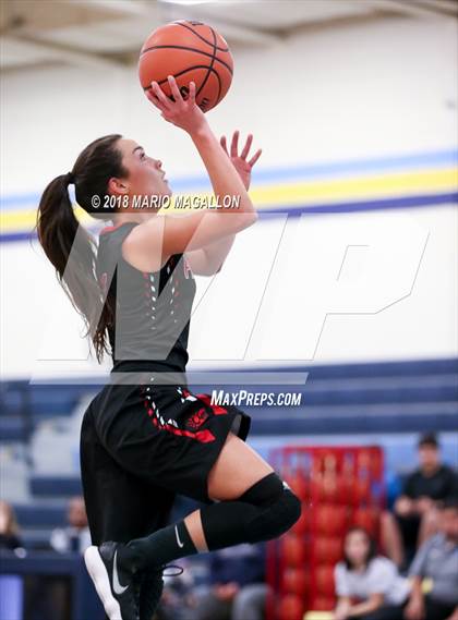 Thumbnail 1 in Palmview @ McAllen Memorial photogallery.