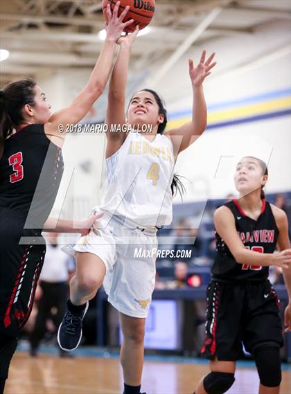 Thumbnail 1 in Palmview @ McAllen Memorial photogallery.
