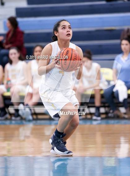 Thumbnail 1 in Palmview @ McAllen Memorial photogallery.