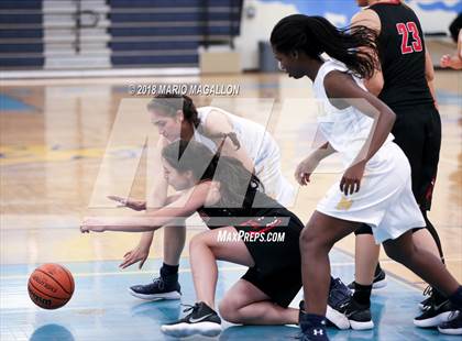 Thumbnail 3 in Palmview @ McAllen Memorial photogallery.