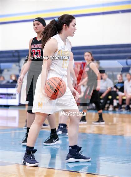 Thumbnail 3 in Palmview @ McAllen Memorial photogallery.
