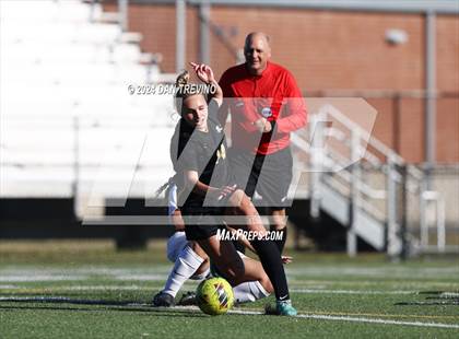 Thumbnail 1 in Kempsville @ Kellam photogallery.