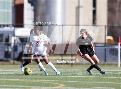 Thumbnail 2 in Kempsville @ Kellam photogallery.