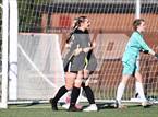 Photo from the gallery "Kempsville @ Kellam"