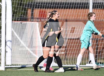 Thumbnail 2 in Kempsville @ Kellam photogallery.