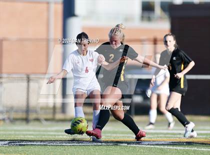 Thumbnail 2 in Kempsville @ Kellam photogallery.