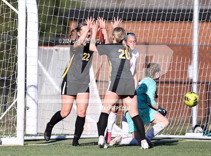 Thumbnail 1 in Kempsville @ Kellam photogallery.