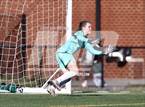 Photo from the gallery "Kempsville @ Kellam"