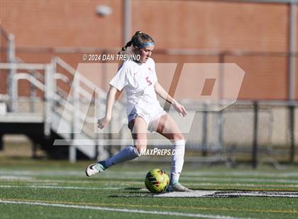 Thumbnail 3 in Kempsville @ Kellam photogallery.