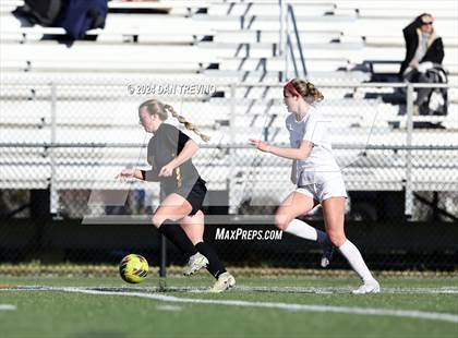 Thumbnail 2 in Kempsville @ Kellam photogallery.