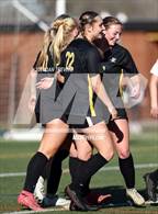 Photo from the gallery "Kempsville @ Kellam"