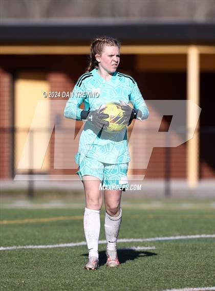 Thumbnail 3 in Kempsville @ Kellam photogallery.