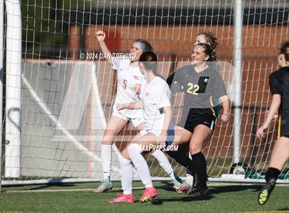 Thumbnail 3 in Kempsville @ Kellam photogallery.