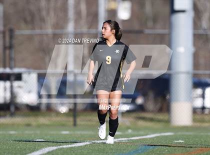 Thumbnail 1 in Kempsville @ Kellam photogallery.