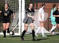 Photo from the gallery "Kempsville @ Kellam"