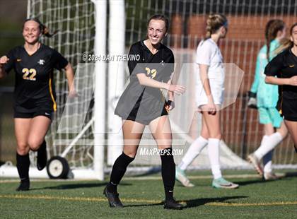 Thumbnail 2 in Kempsville @ Kellam photogallery.