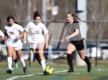 Thumbnail 1 in Kempsville @ Kellam photogallery.