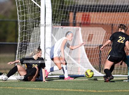 Thumbnail 3 in Kempsville @ Kellam photogallery.