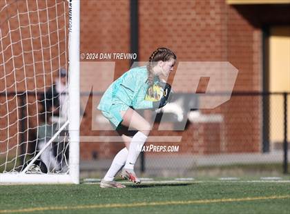 Thumbnail 3 in Kempsville @ Kellam photogallery.
