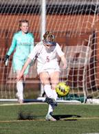 Photo from the gallery "Kempsville @ Kellam"
