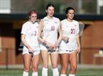 Photo from the gallery "Kempsville @ Kellam"