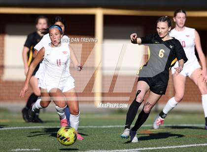 Thumbnail 3 in Kempsville @ Kellam photogallery.