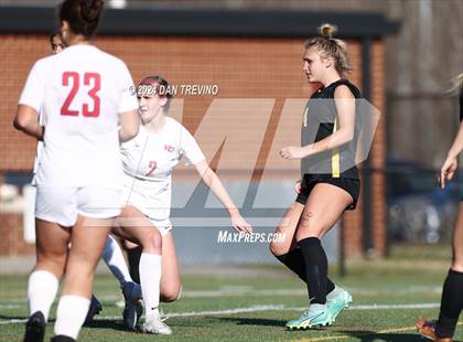 Thumbnail 3 in Kempsville @ Kellam photogallery.