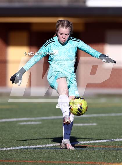 Thumbnail 2 in Kempsville @ Kellam photogallery.