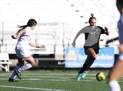 Thumbnail 3 in Kempsville @ Kellam photogallery.