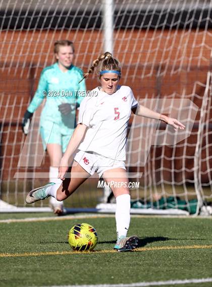 Thumbnail 2 in Kempsville @ Kellam photogallery.