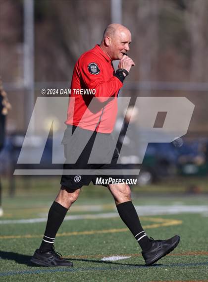 Thumbnail 1 in Kempsville @ Kellam photogallery.