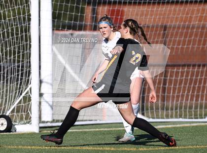 Thumbnail 2 in Kempsville @ Kellam photogallery.