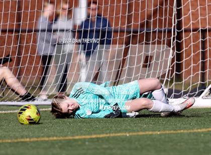 Thumbnail 2 in Kempsville @ Kellam photogallery.