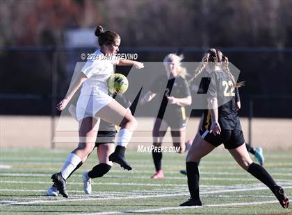Thumbnail 2 in Kempsville @ Kellam photogallery.