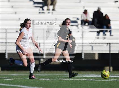 Thumbnail 3 in Kempsville @ Kellam photogallery.