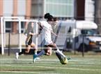 Photo from the gallery "Kempsville @ Kellam"